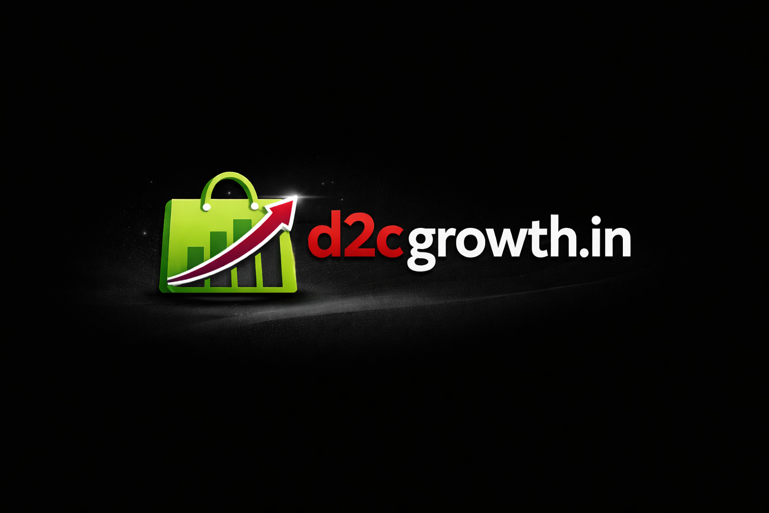 D2C Growth Strategies